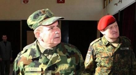 FSK, Kısa Zamanda Tam Kapasite