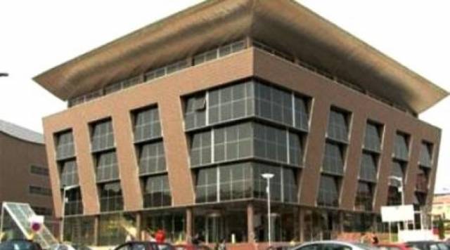 Eğitim Bakanlığı Okulda Cinayeti Kınadı