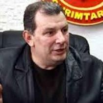 Buja Yasayı Kendine Göre Yorumluyor