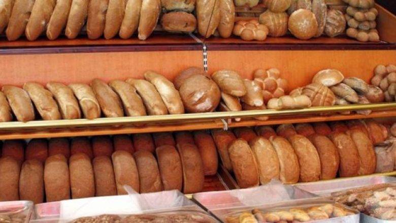 Gıda Fiyatları Arttı, Un ve Ekmeğe Yeni Zamlar Bekleniyor