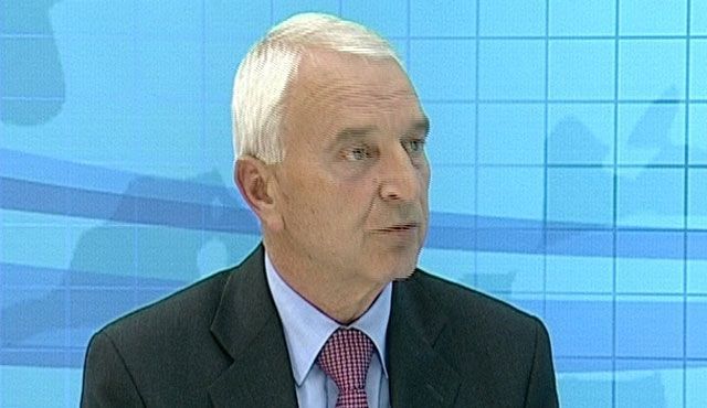 Bukoshi: Sejdiu LDK Seçimlerinde Hile Yapıyor