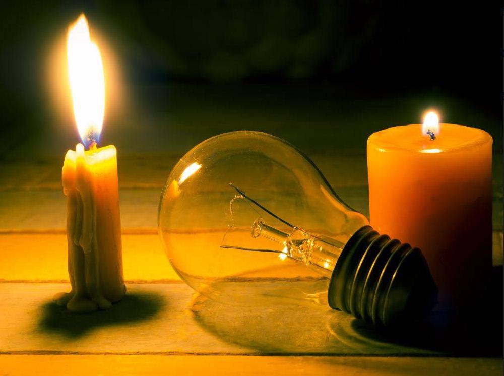 Elektrik Kesintileri, Yük ve Temin Edilecek Miktara Bağlı Olacak