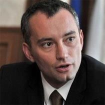 Bulgaristan Kosova'daki Olaylardan Endişeli