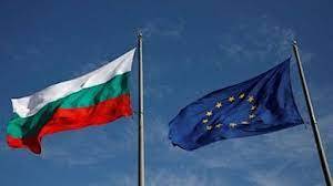 Bulgaristan nüfusunun yüzde 8,4’ü Türk
