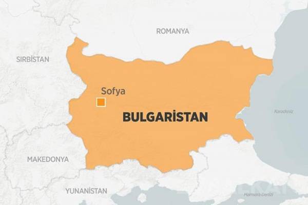 Bulgaristan’da devam eden nüfus sayımı Türkler açısından oldukça önemli