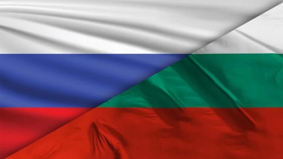 Bulgaristan Rusya'yı 'Milli tehdit' ilan etti
