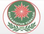 BULTÜRK'ün Anketi