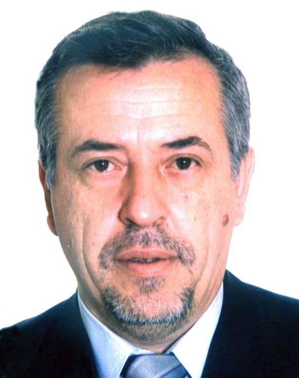 Bürhan Cibo Vefat Etti