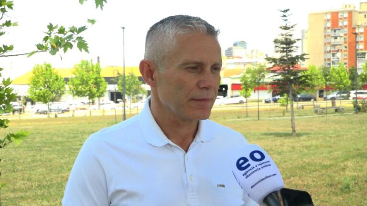 Kurumsal Krizin Uzaması Ulusal Güvenliği Zayıflatıyor