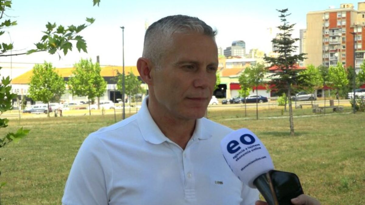 Devletin En Savunmasız Kişileri Koruyamaması Acı Verici