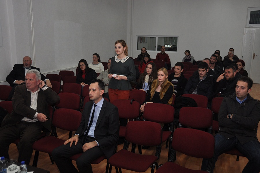 Türkiye 4000 Lisansüstü Burs Verecek
