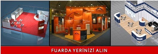 Kosova İşadamları Bursa - İnegöl Mobilya Fuarına Katılıyor