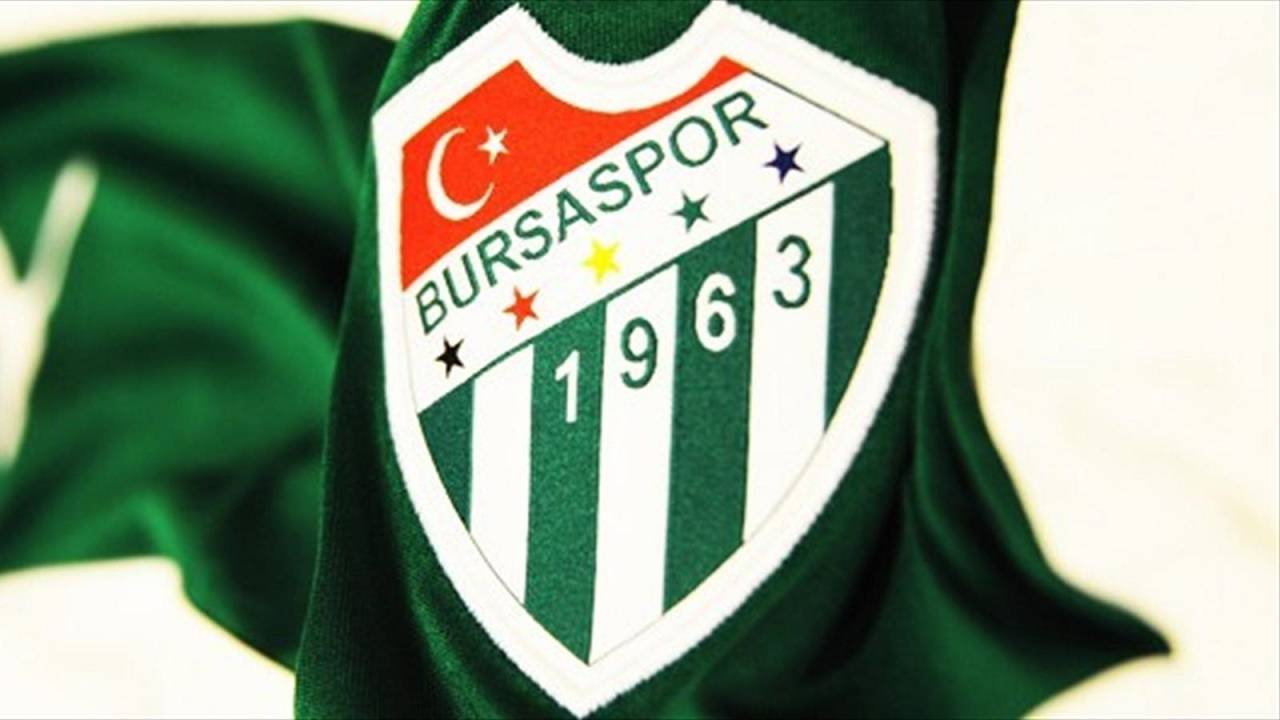 Bursaspor, Priştine Kulübü ile Kardeşlik Protokolü İmzaladı