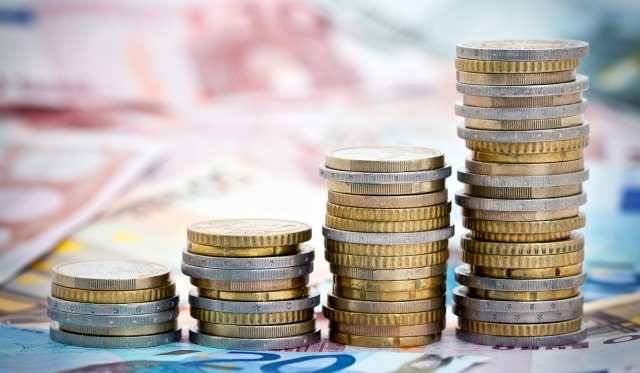 Kosova’nın 2023 Yılı Bütçesinden Yararlanacak Sektörler