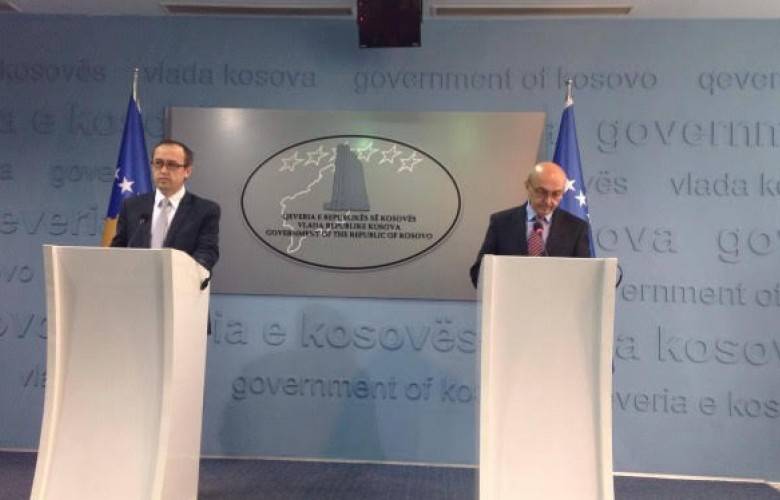 Mustafa: Bütçe'nin Olumlu Makroekonomik Etkileri Olacak