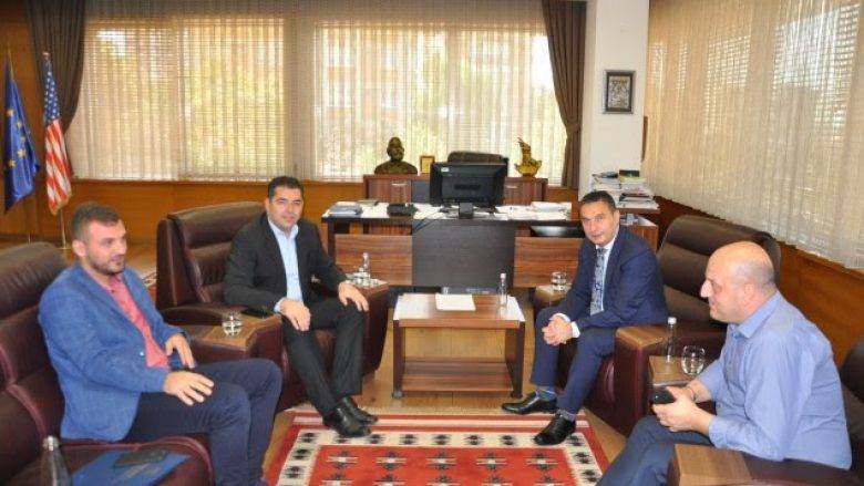 Tüm Tehlikeli Oyuncaklar Yuvalardan Uzaklaştırılacak
