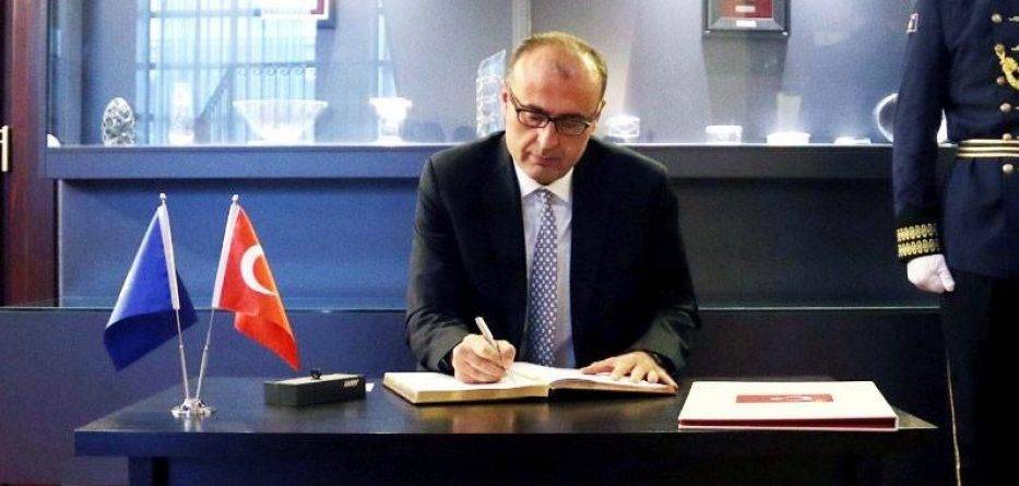 Demokrasi’nin Zaferi: 15 Temmuz Demokrasi ve Milli Birlik Günü