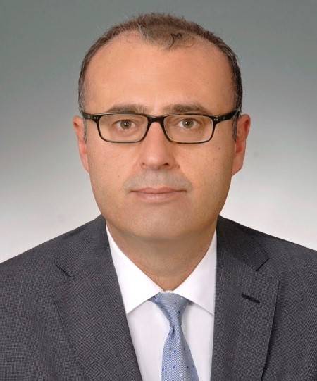Türkiye Geçilmez