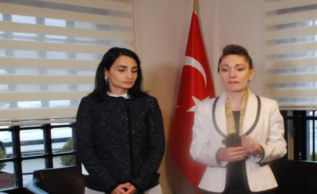 Kimse Türkiye-Kosova İlişkilerine Zarar Veremeyecek