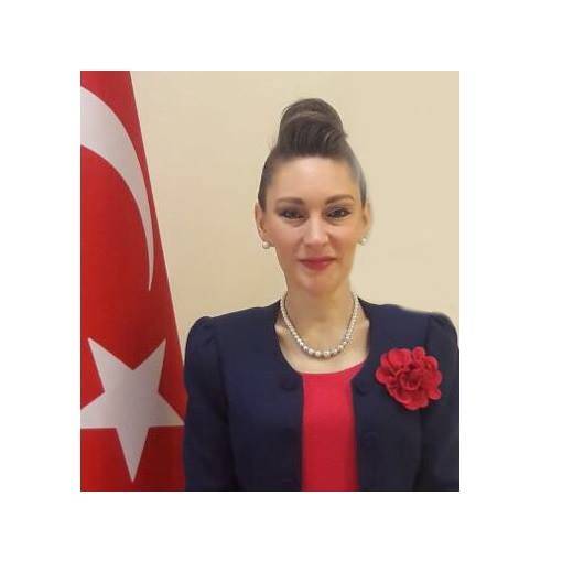 Dostluk Bağlarımızın Güçlenerek Geleceğe Taşınsın