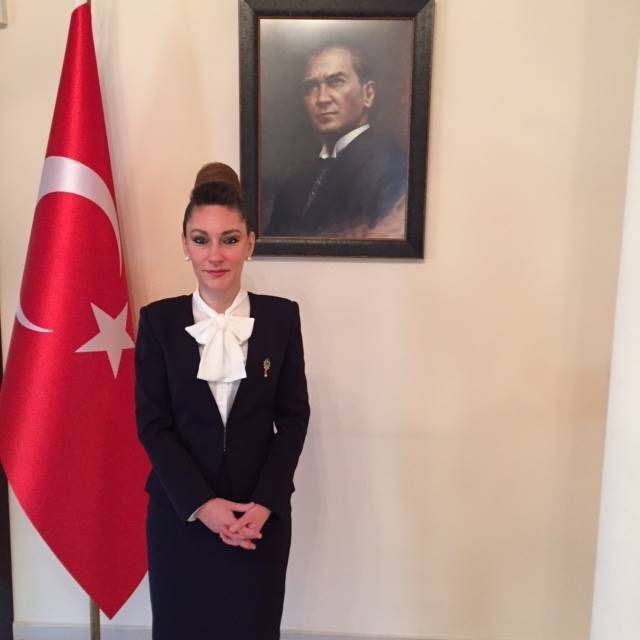 Türkiye ile Kosova Arasındaki Dostluk Bağları Geleceğe Uzasın