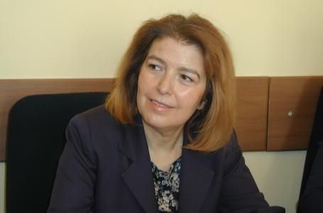 Ozan: Yanlış ve Önyargılı İfadeler Değiştirilmeli