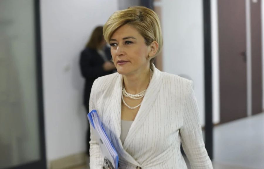 2024'te Ülkemiz AK'ye Üye Olacak?!