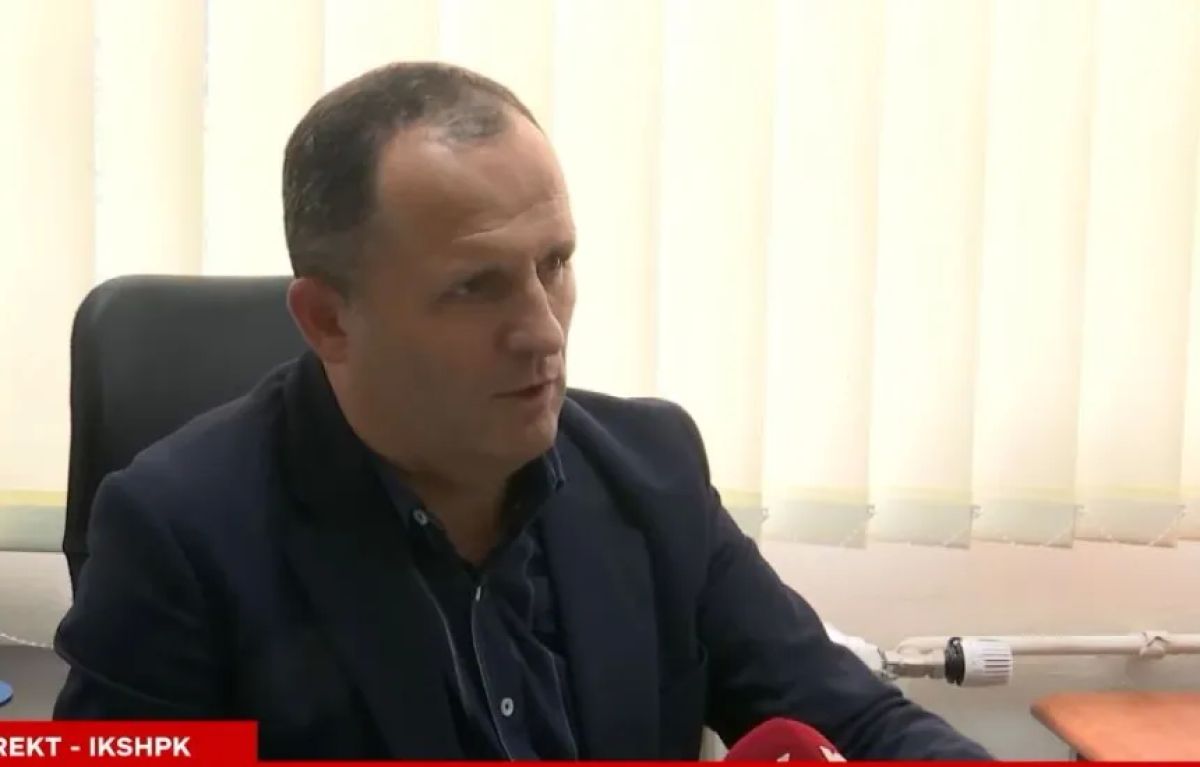 Önümüzdeki Günlerde Yeni Nil Virüsü Vakalar Görülebilir