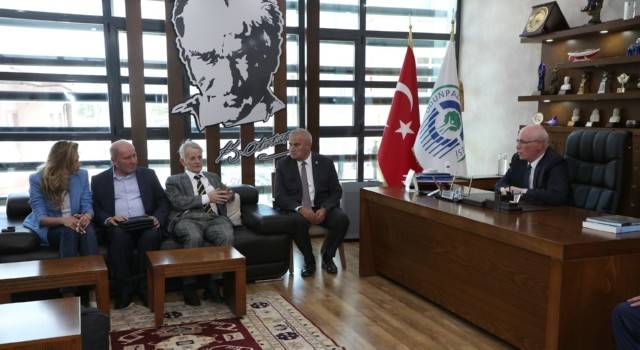 ‘Savaş nedeniyle 6 milyondan fazla insan artık Ukrayna’da yaşamıyor’