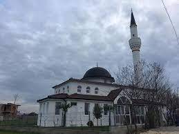 Priştine'de Camiler Hırsızların Hedefi Oldu, Sadaka Kasalarından 155 Euro Çalındı
