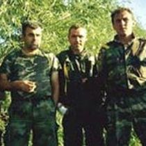 Çakallar'ın Bir Üyesi Daha Gözaltında