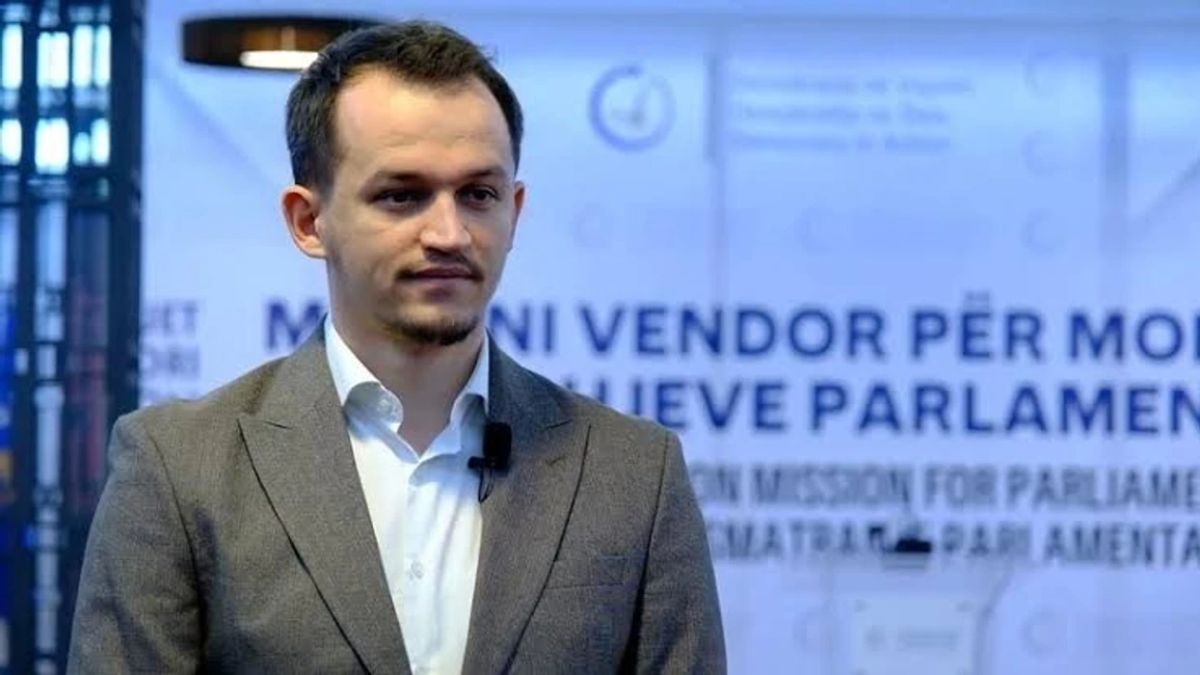 Anayasal Sürenin Tamamen Dışında Bir Oturum Nasıl Çağrılır ve Yapılır?