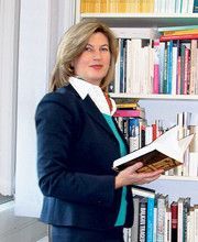 Priştine-Belgrat Görüşmeleri Divan Kararından Sonra Yapılacak