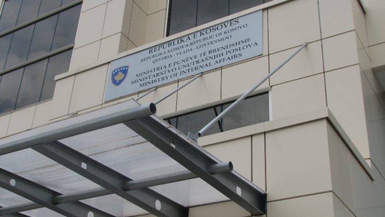 Çalışma Bakanlığı Ölenler ve Çalışanlara da Emekli Maaşı Vermiş