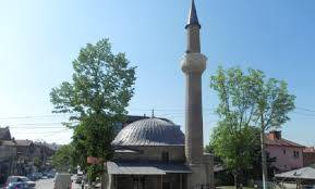 Camilerde İbadet için Yeni Kurallar