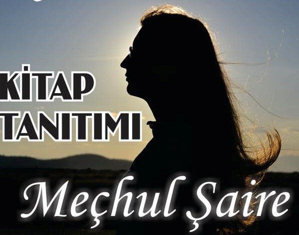 CAN-la CANAN-a - Raif Buş