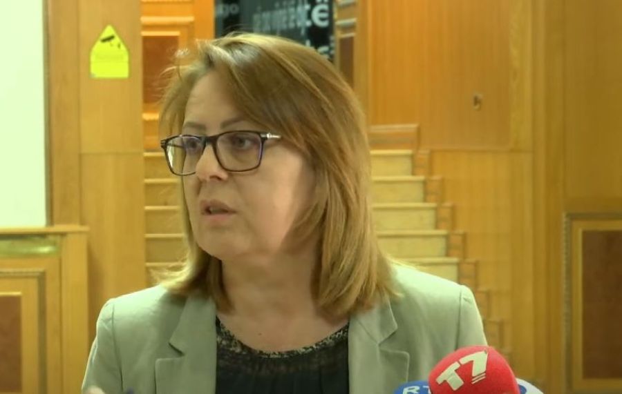 Kosova’da Gece Saatlerinde Elektrik Kesintisi Yaşanabilir