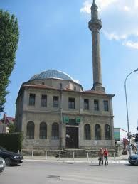 Yetkililerden Ramazan Kutlamaları