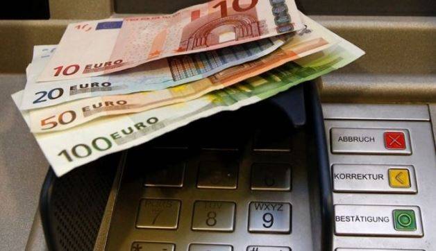 Bütçe Yasa Tasarısı Cumhurbaşkanına Hala Gitmedi