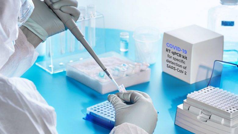 Test Yaptıran Vatandaşlar, Özel Laboratuvarlardan Şikayetçi