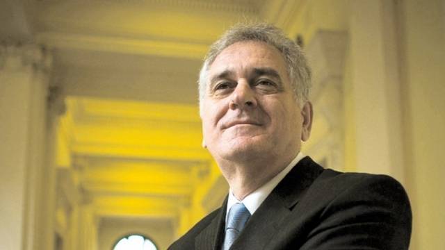 Nikoliç, Kosova İçin Ne Önerecek ?