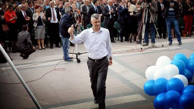 PDK Başkanlığı Son Toplantısında Neler Konuşuldu?!