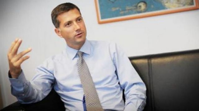 Çollaku: Kosova'da Sırbistan Seçimleri Düzenlenmeyecek