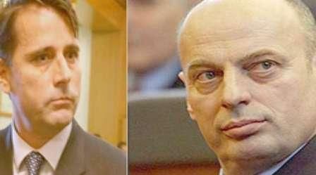 Çeku ve Kosumi PDK'ya Katılacak?