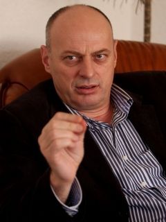 Çeku Anlaşmanın Kosova'nın Yararından Olduğunu Değerlendirdi