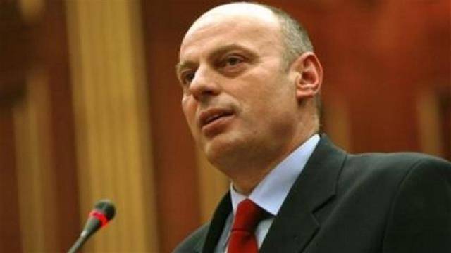 Çeku: Listeleri Komisyon Değil, Yerel Komutanlar Şişirdi