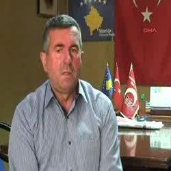 Luma: Yağcılar, KDTP ve Halkı Uçuruma Sürüklüyor