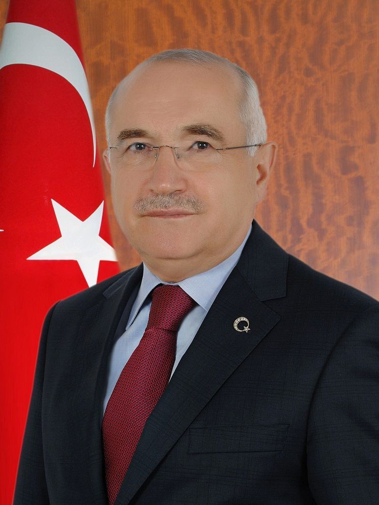 TBMM Başkanı Cemil Çiçek Kosova'ya Geliyor