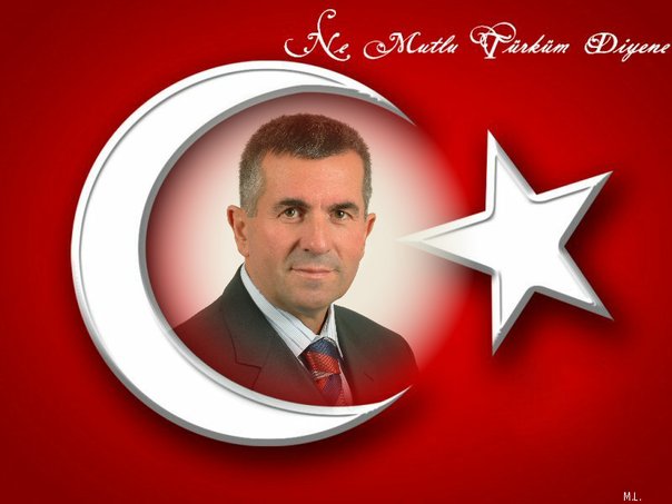 KTAP, Varlığımızın Mücadele Adresi