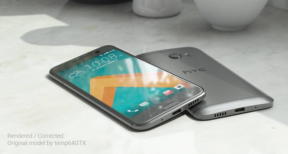 2018’de Kosova’da Yabancı Telefon Kodları Kullanımı Sona Erecek